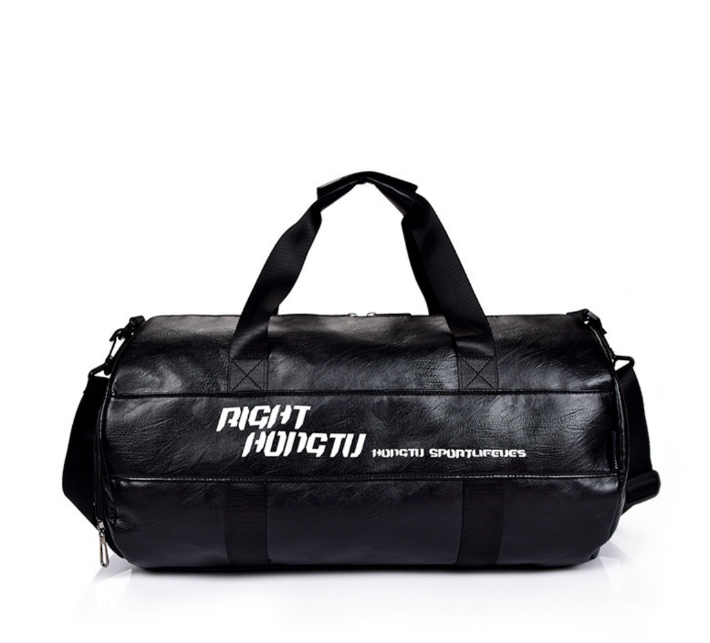 Sac de Sport Compact Multifonction
