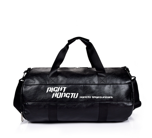 Sac de Sport Compact Multifonction