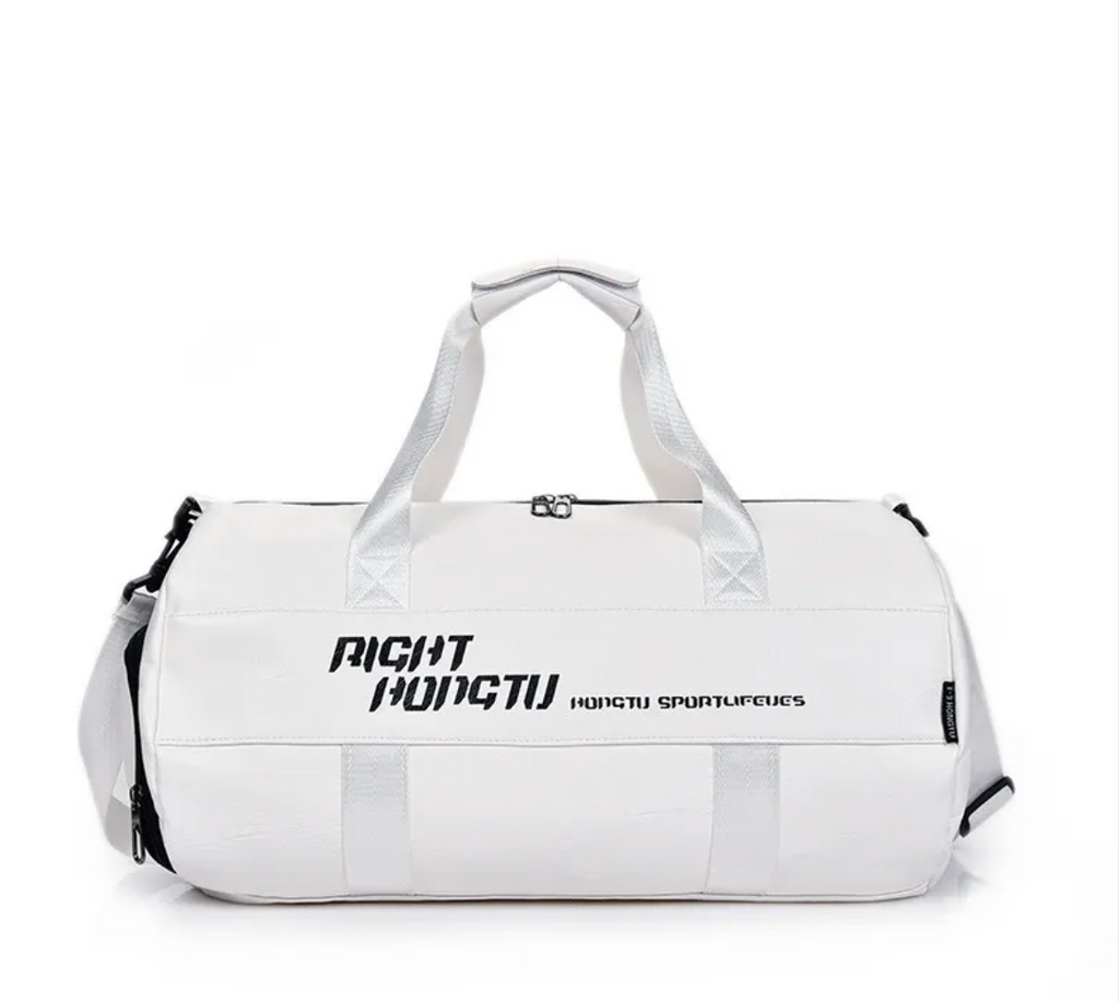 Sac de Sport Compact Multifonction
