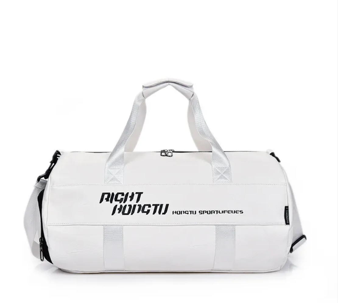 Sac de Sport Compact Multifonction